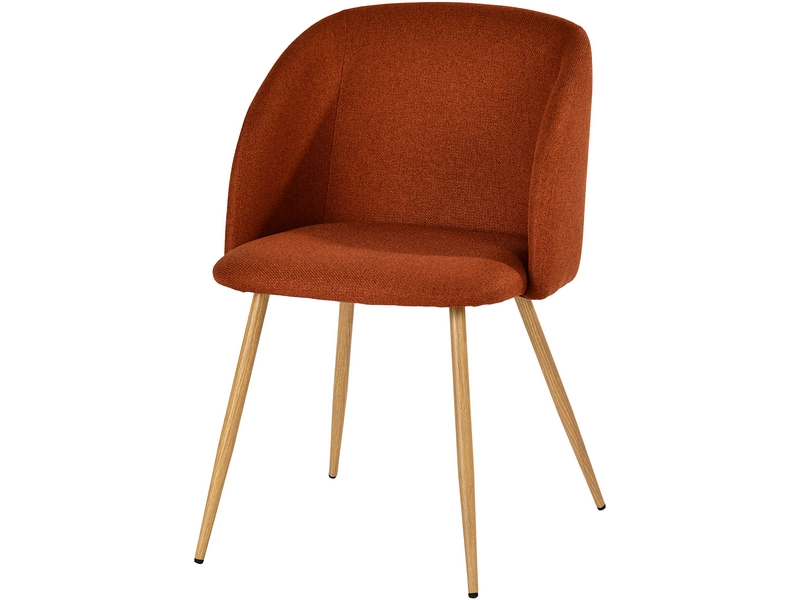 Chaise SYDNEY II Chaise SYDNEY II