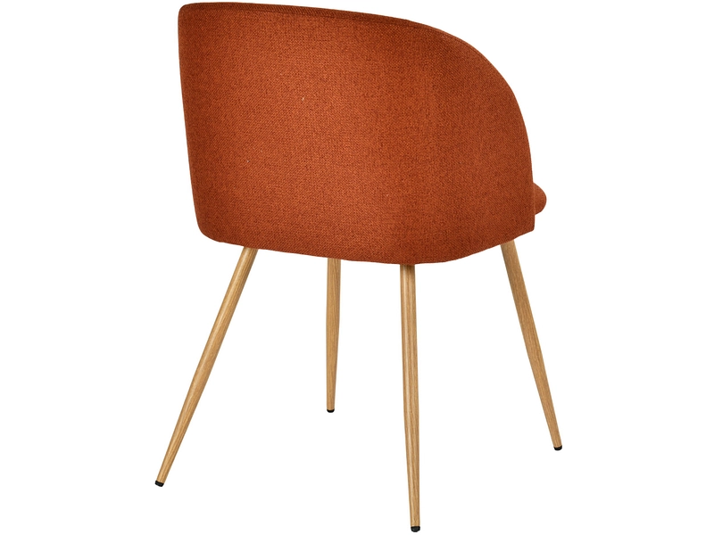 Chaise SYDNEY II Chaise SYDNEY II