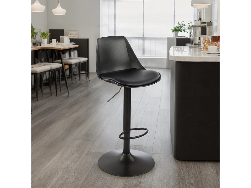 Barhocker VINCI Barhocker VINCI