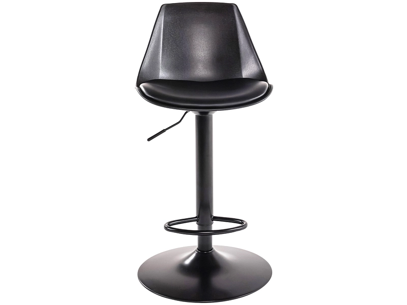 Barhocker VINCI Barhocker VINCI