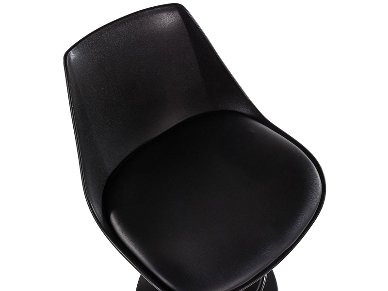 Barhocker VINCI Barhocker VINCI