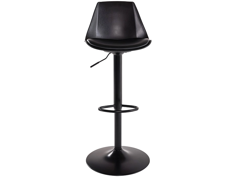 Barhocker VINCI Barhocker VINCI