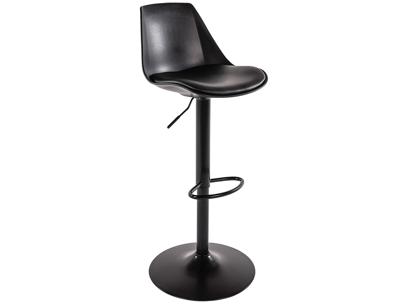Barhocker VINCI Barhocker VINCI