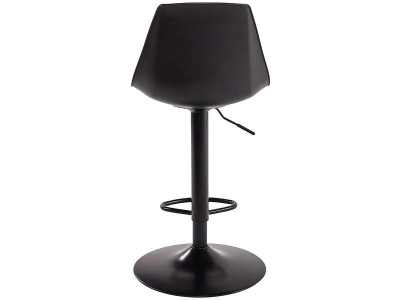 Barhocker VINCI Barhocker VINCI