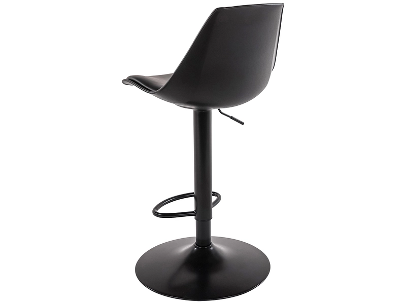 Barhocker VINCI Barhocker VINCI