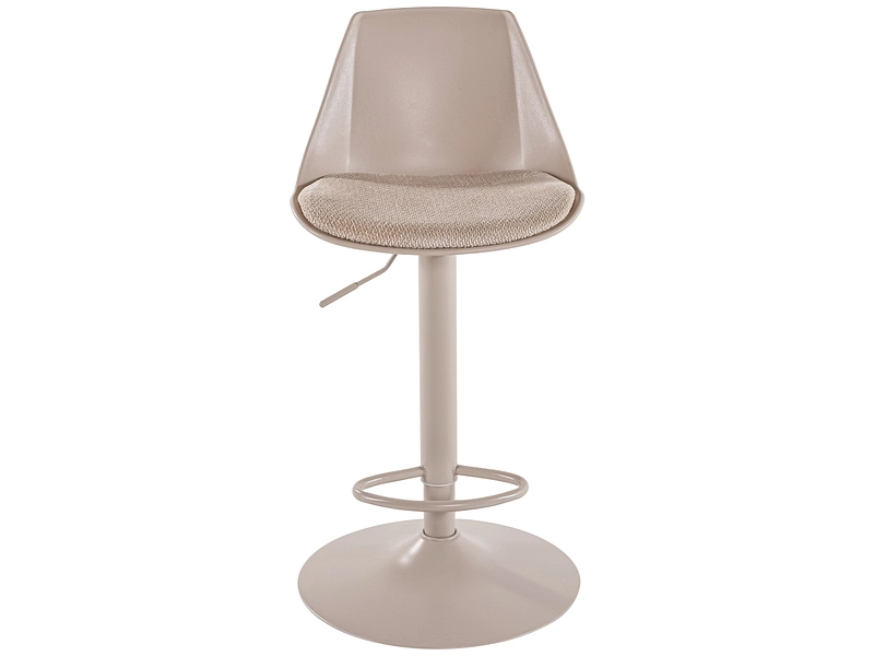 Sgabello da bar VINCI