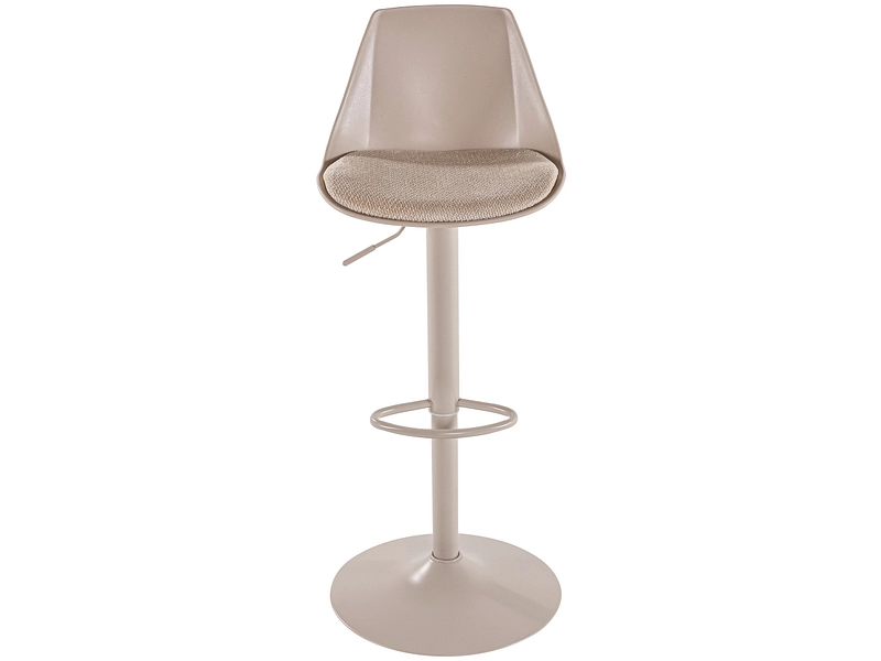 Sgabello da bar VINCI