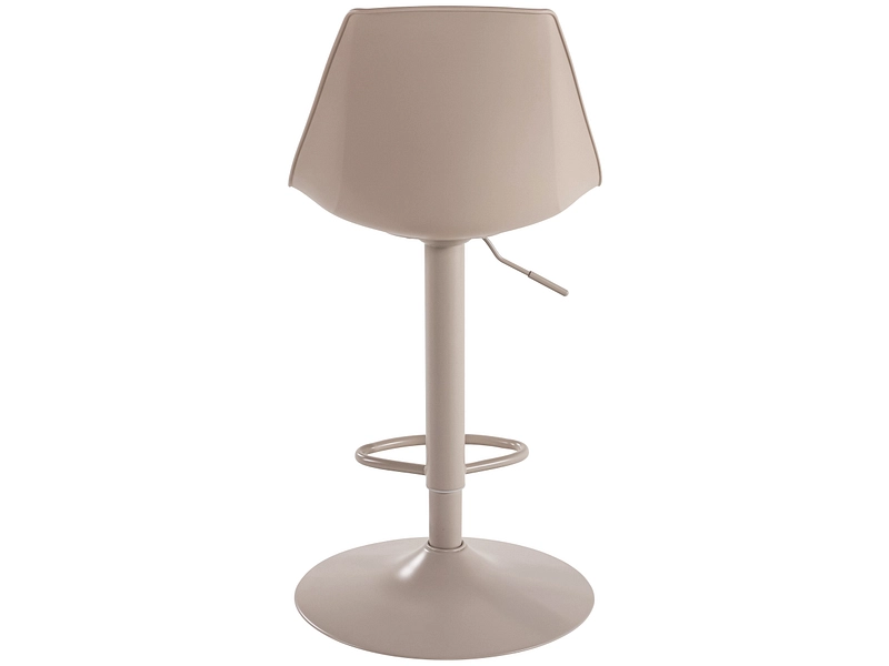 Sgabello da bar VINCI