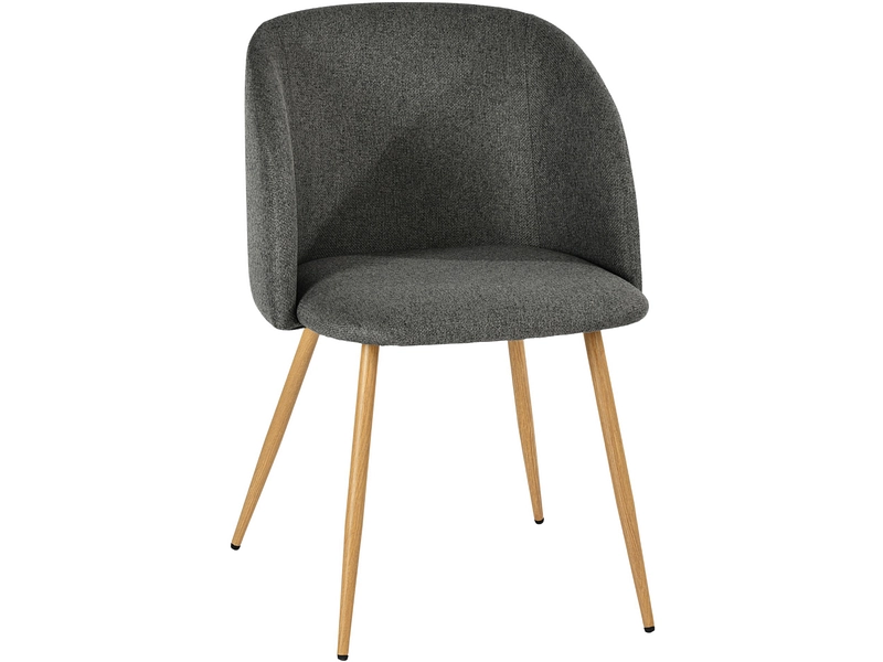 Chaise SYDNEY II Chaise SYDNEY II
