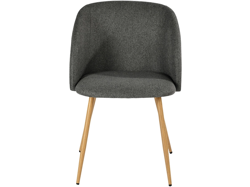 Chaise SYDNEY II Chaise SYDNEY II