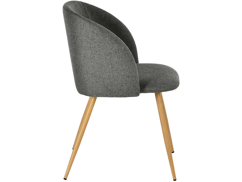 Chaise SYDNEY II Chaise SYDNEY II