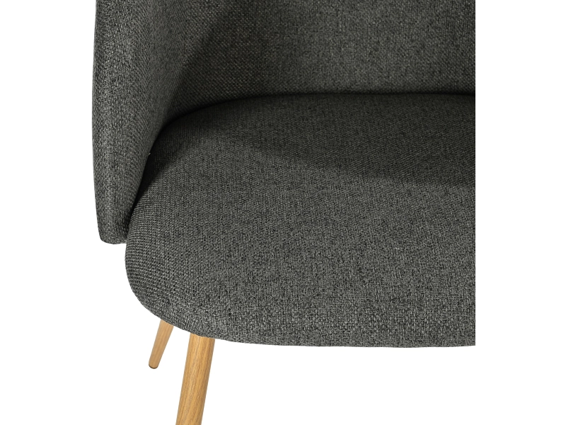 Chaise SYDNEY II Chaise SYDNEY II
