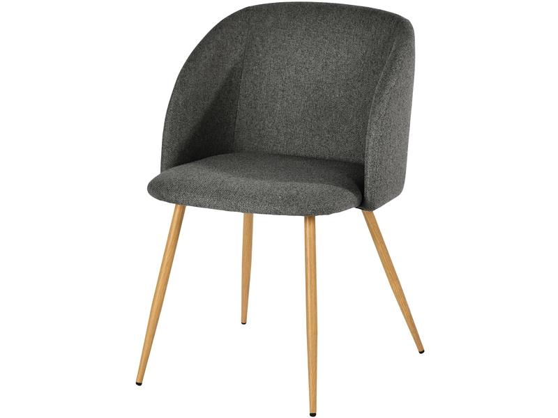 Chaise SYDNEY II Chaise SYDNEY II