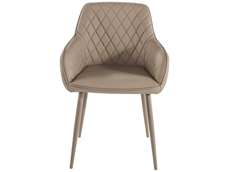Sedia MANHATTAN Sedia MANHATTAN
