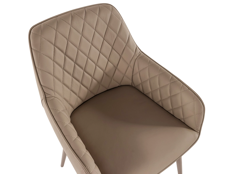 Sedia MANHATTAN Sedia MANHATTAN
