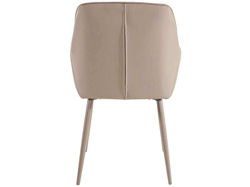 Sedia MANHATTAN Sedia MANHATTAN