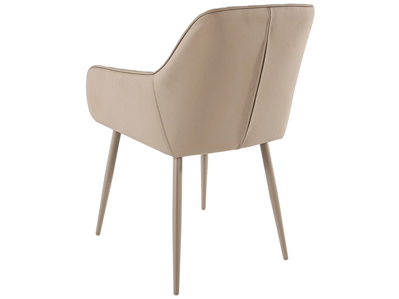 Sedia MANHATTAN Sedia MANHATTAN