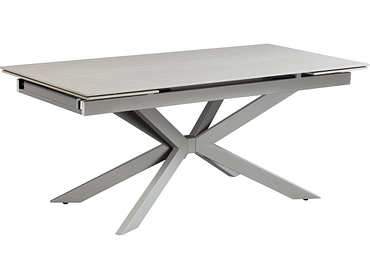 Tavolo allungabile LOLITA