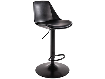 Barhocker VINCI