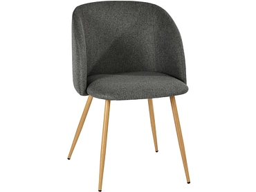 Chaise SYDNEY II