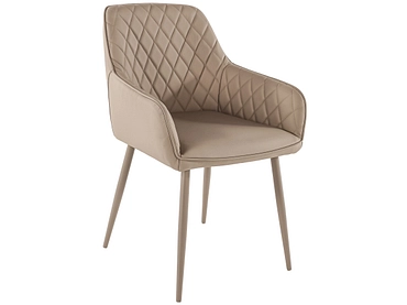 Sedia MANHATTAN