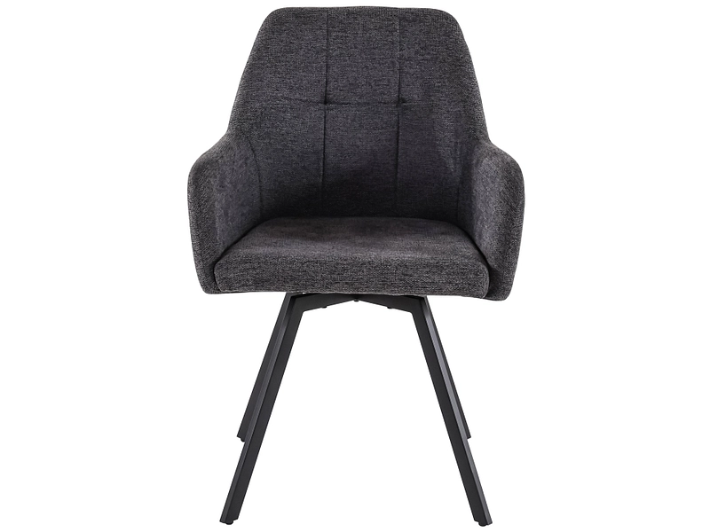 Chaise BREGO II Chaise BREGO II