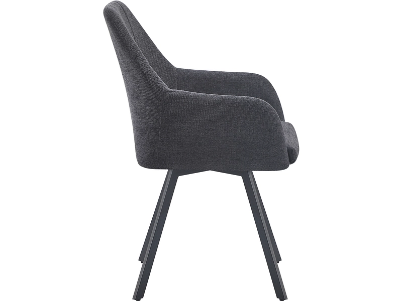 Chaise BREGO II Chaise BREGO II