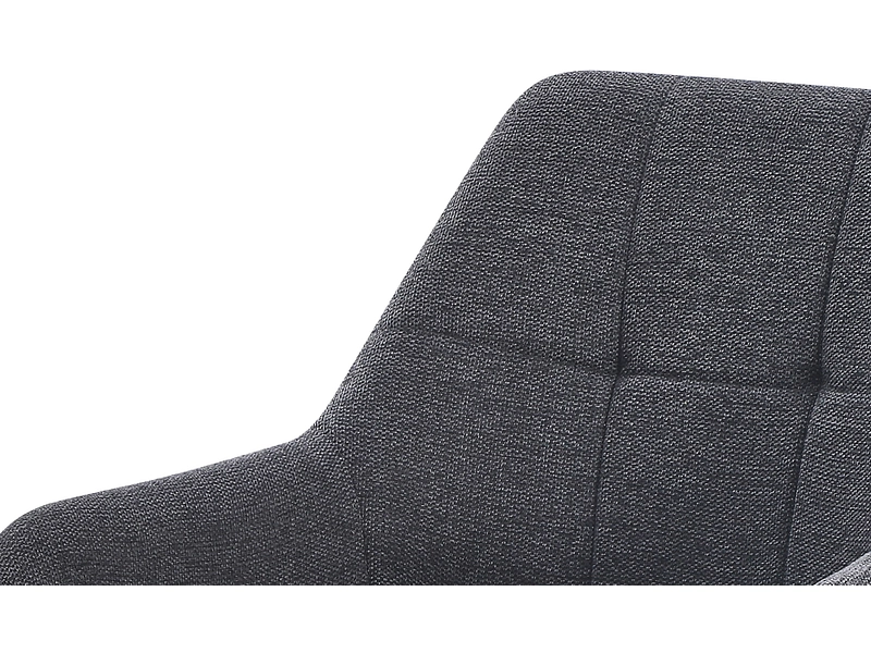 Chaise BREGO II Chaise BREGO II