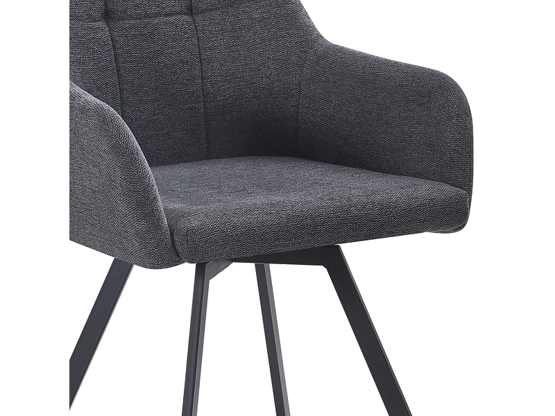 Chaise BREGO II Chaise BREGO II