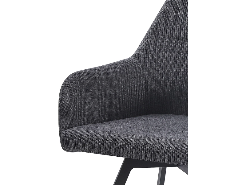 Chaise BREGO II Chaise BREGO II