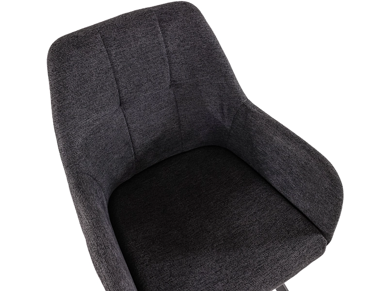 Chaise BREGO II Chaise BREGO II