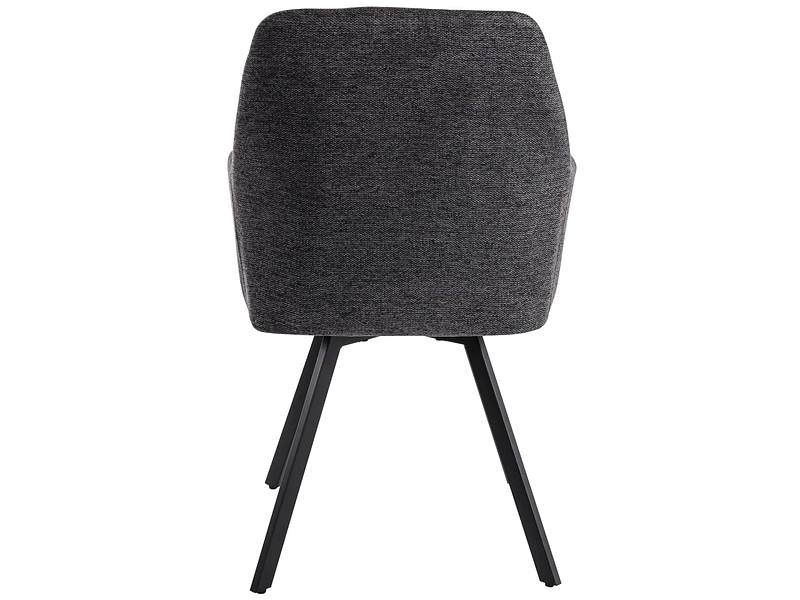 Chaise BREGO II Chaise BREGO II