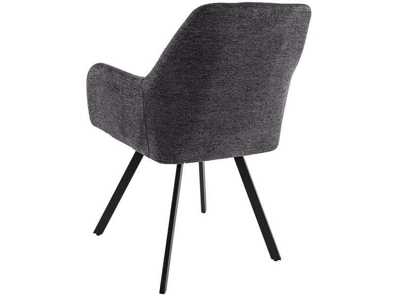 Chaise BREGO II Chaise BREGO II