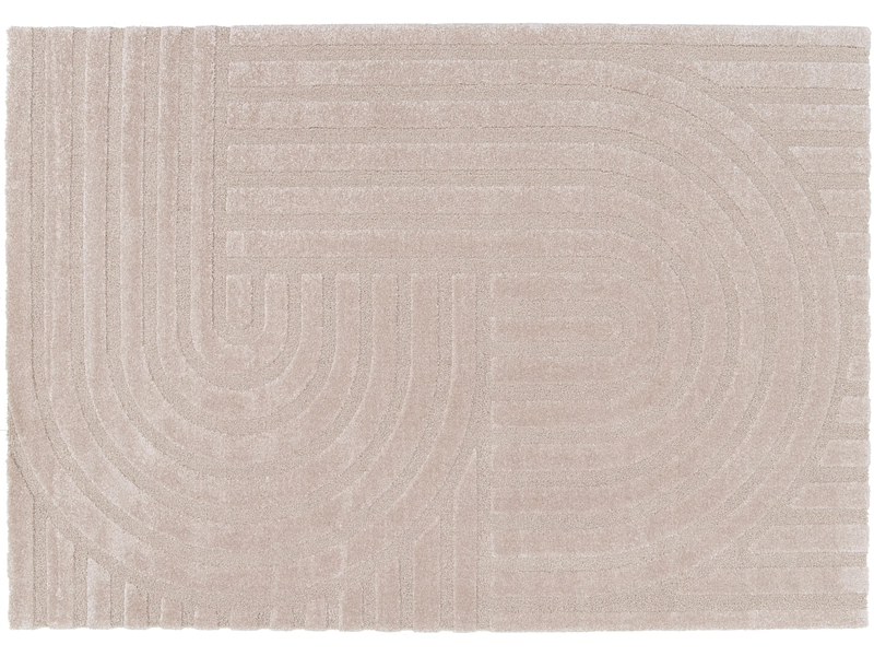 Tapis SILENE Tapis SILENE