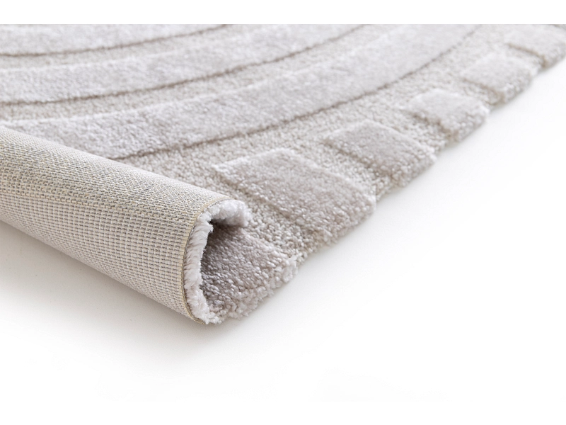 Tapis SILENE