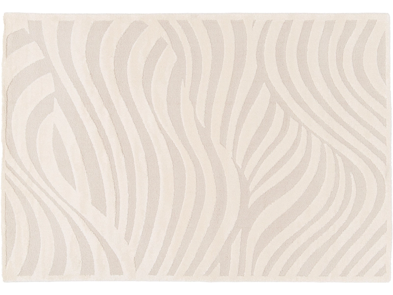 Tappeto HERMES 80x150cm