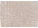 Beige Beige
