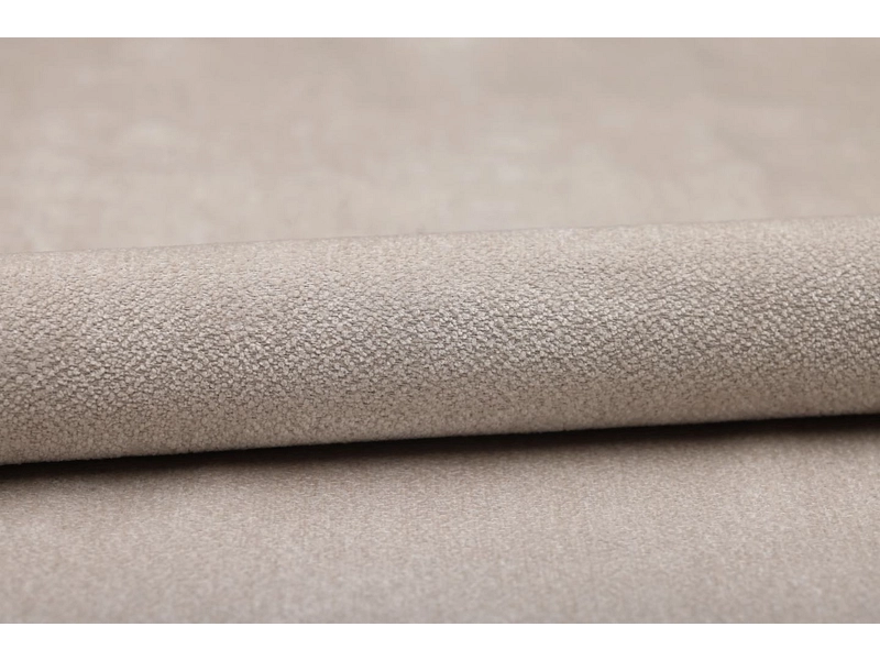Boxspringbett CAPRI beige Boxspringbett CAPRI beige