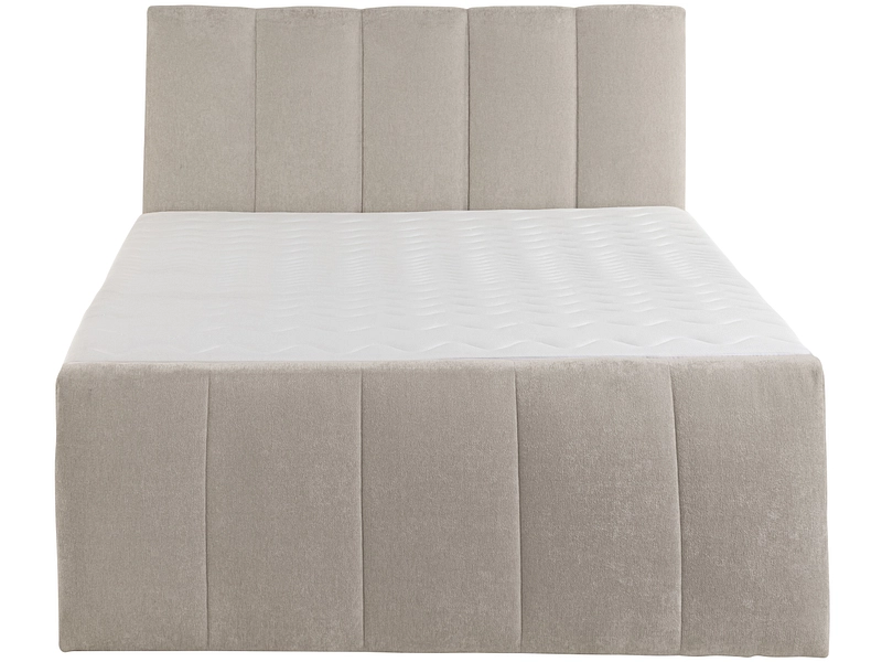 Boxspring CAPRI beige