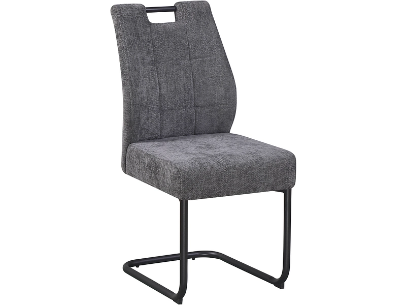Chaise LEWIS II Chaise LEWIS II