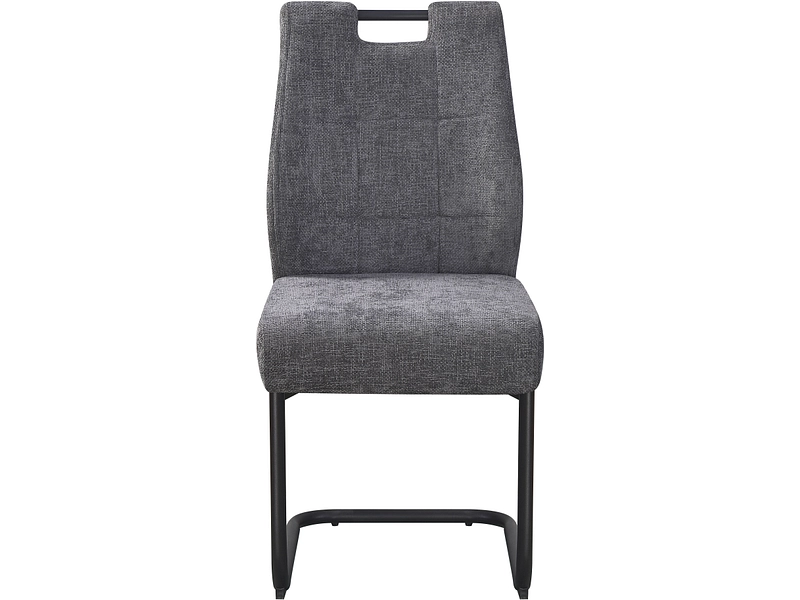 Chaise LEWIS II Chaise LEWIS II