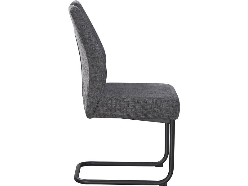 Chaise LEWIS II Chaise LEWIS II