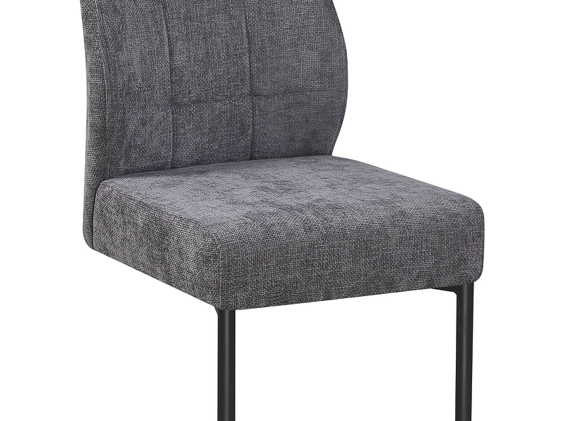 Chaise LEWIS II Chaise LEWIS II