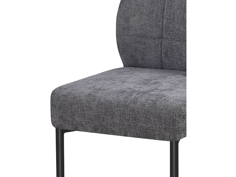 Chaise LEWIS II Chaise LEWIS II