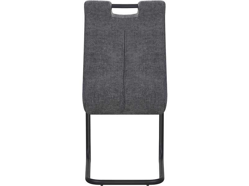 Chaise LEWIS II Chaise LEWIS II