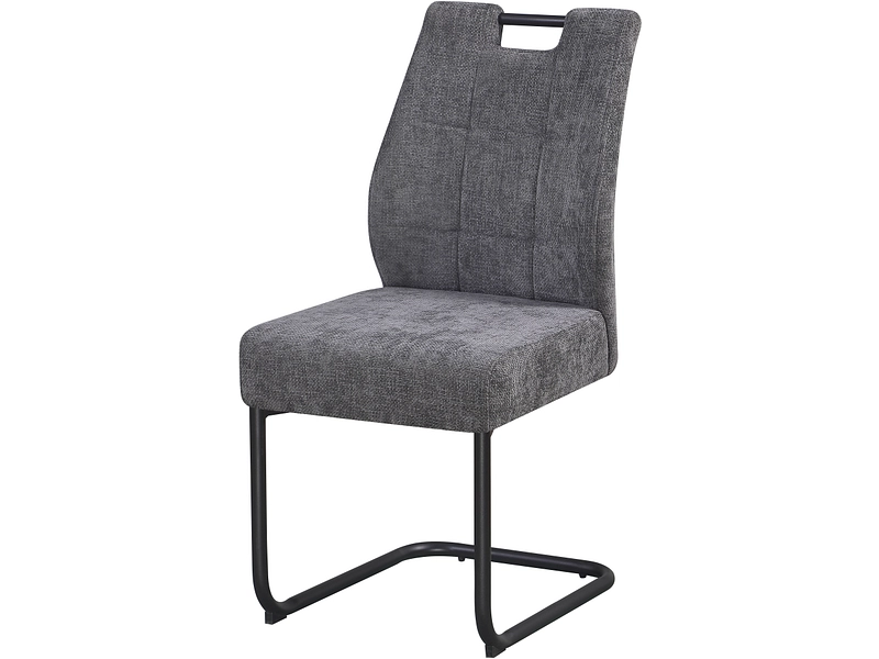 Chaise LEWIS II Chaise LEWIS II