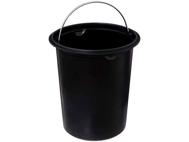 Poubelle ROSKA 3 L