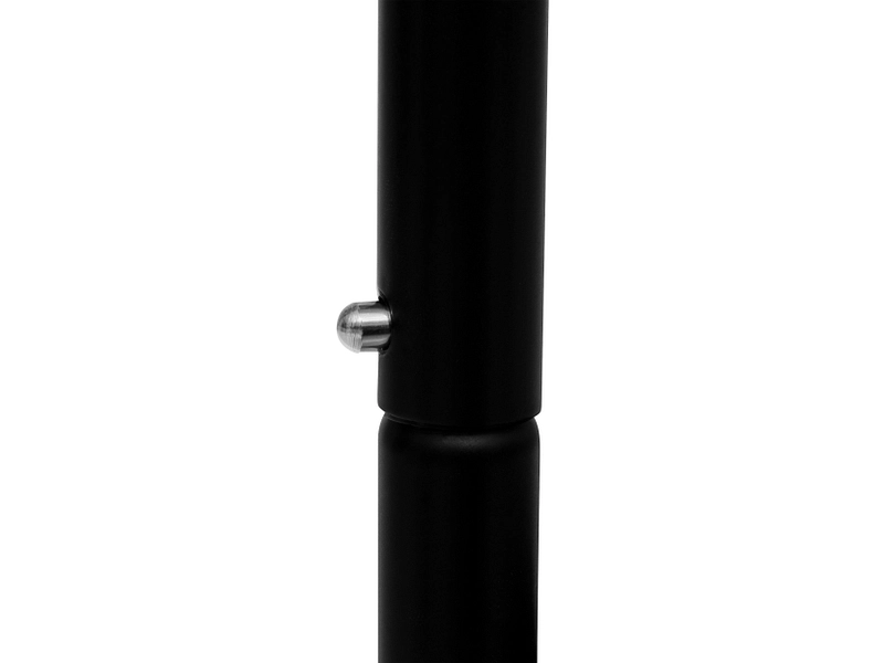 5 FIVE SIMPLY SMART WC-Papierhalter DEBO grau