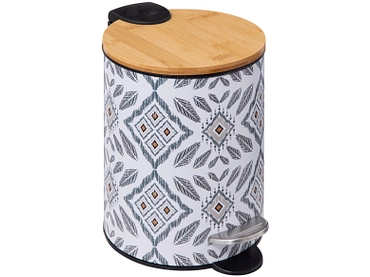 Pattumiera ROSKA 3 L