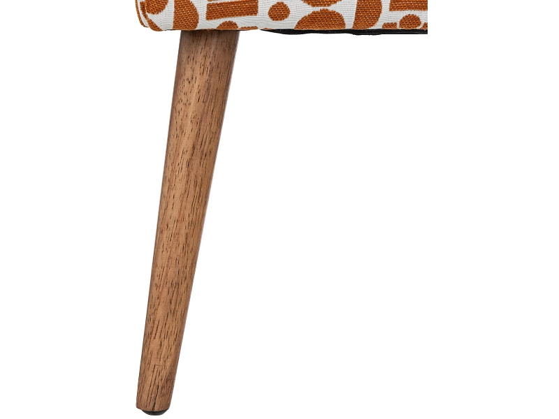 Hocker ATMOSPHERA JUNO